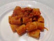 amatriciana