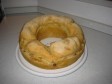 casatiello
