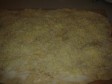 casatiello