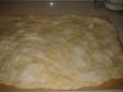 casatiello