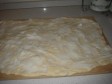 casatiello