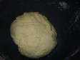 casatiello