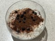 cheesecake giapponese