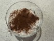 cheesecake giapponese