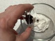 cheesecake giapponese