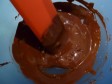 cioccolatini al peperoncino