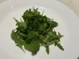 insalata feta, cocomero e rucola insalata feta, cocomero e rucola