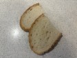 crostini di poppa