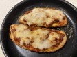 crostone che si crede lasagna crostone che si crede lasagna
