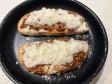 crostone che si crede lasagna crostone che si crede lasagna