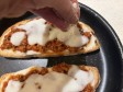 crostone che si crede lasagna crostone che si crede lasagna