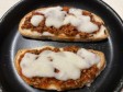 crostone che si crede lasagna crostone che si crede lasagna