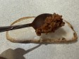 crostone che si crede lasagna crostone che si crede lasagna