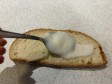 crostone che si crede lasagna crostone che si crede lasagna