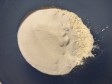 dolce al cioccolato bianco