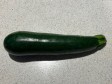 essiccare le zucchine in friggitrice essiccare le zucchine in friggitrice