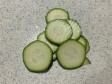 essiccare le zucchine in friggitrice essiccare le zucchine in friggitrice