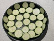 essiccare le zucchine in friggitrice essiccare le zucchine in friggitrice