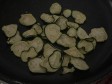 essiccare le zucchine in friggitrice essiccare le zucchine in friggitrice