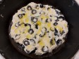 focaccine allo yogurt con le olive focaccine allo yogurt con le olive