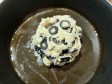 focaccine allo yogurt con le olive focaccine allo yogurt con le olive