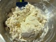focaccine allo yogurt con le olive focaccine allo yogurt con le olive
