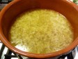 garmugia lucchese (zuppa)