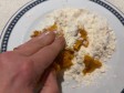 gnocchi di zucca senza patate e uova