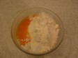 knoblauchsuppe - minestra all'aglio