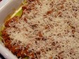 lasagne alla bolognese - sorelle Simili