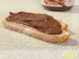 le merende semplici di un tempo...