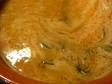 zuppa di farro e fagioli toscana