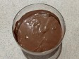 mousse fiocchi di latte e cioccolato