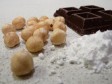 nocciole ciocco-zucchero