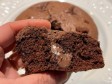 tutte le ricette con la nutella!