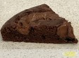tutte le ricette con la nutella!