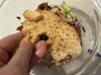 panzanella con le freselle panzanella con le freselle