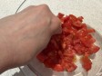 panzanella con le freselle panzanella con le freselle