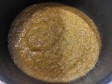 passato con la pastina passato con la pastina