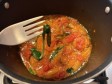 pasta ai due pomodorini pasta ai due pomodorini