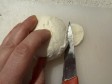 pasta caprese pomodoro e mozzarella pasta caprese pomodoro e mozzarella