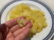 patate al microonde patate al microonde