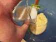 pur&egrave; di patate light