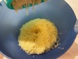pur&egrave; di patate light