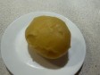 pur&egrave; di patate light