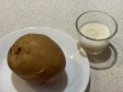pur&egrave; di patate light
