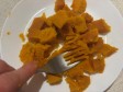 pur&egrave; di zucca
