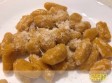 della zucca non si butta via niente!!!!