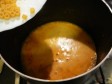 minestra con cannellini e salsiccia