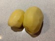 spezzatino con le patate light